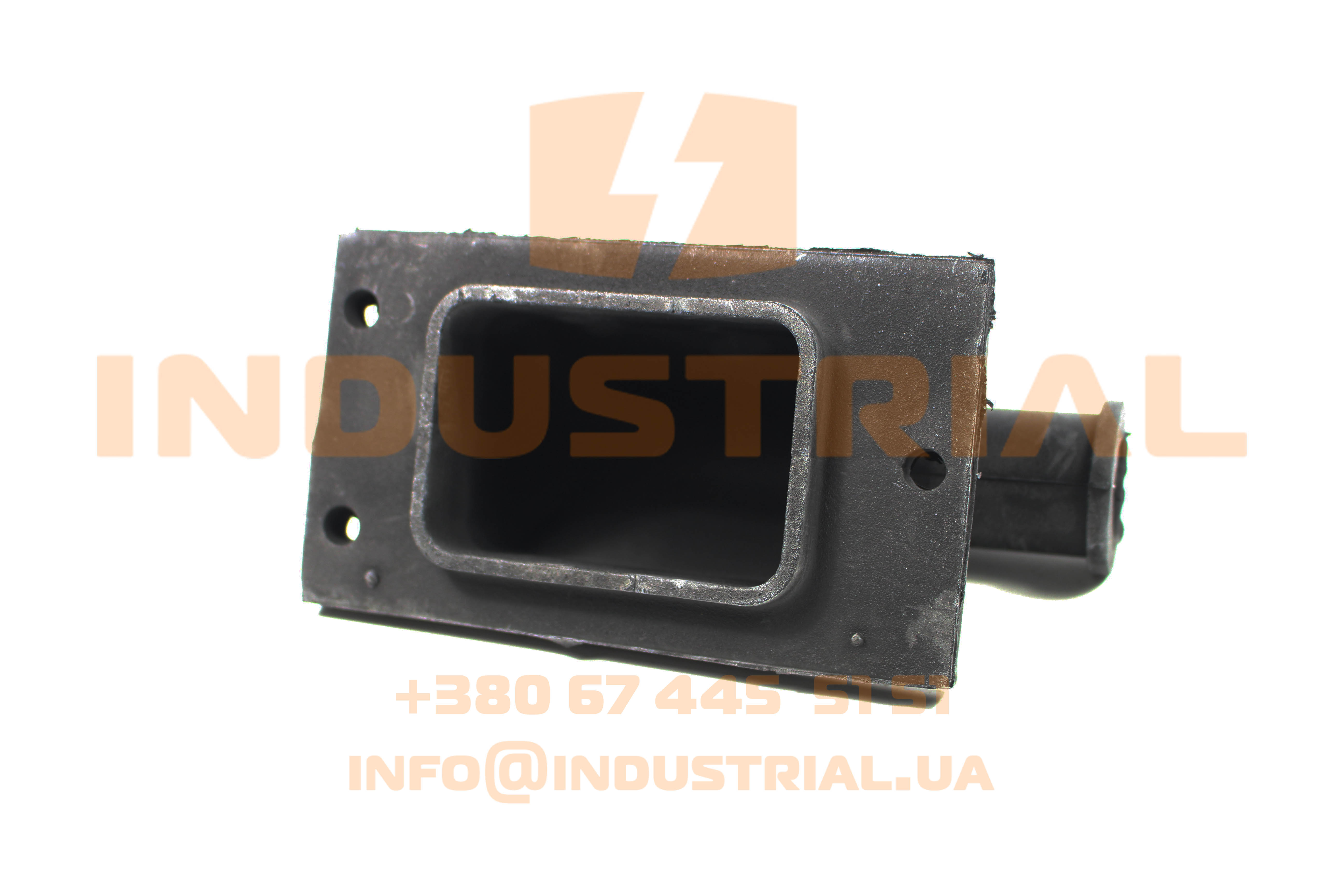 CNH 5612709 CNH INDUSTRIAL